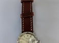 Rolex Oyster Perpetual Date Model/Réf. 1501/0 Cadran Sigma (vintage)