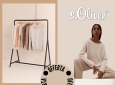 Stock/Ingrosso/Fornitore Abbigliamento s.Oliver