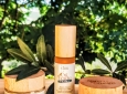 NATURA NATURANS RICERCA CONSULENTI DEL BENESSERE