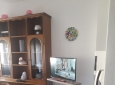 Appartamento vacanze Lido Adriano  Ravenna