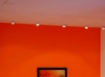 sotto il cielo di roma B&B
