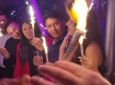 Vuoi festeggiare sempre al top