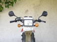 Cagiva
