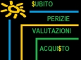 Acquisto oggetti antiquariato Roma