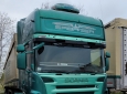 SCANIA 560R V8