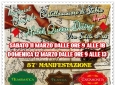 Collezionismo: Torna l'11 e 12 marzo 2023 il Memorial Correale
