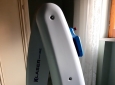 Laser per massofisioterapia.
