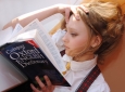Ripetizioni di inglese a Firenze