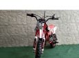 MINI CROSS KXD PRO SPORT 49CC R10
