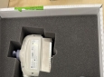 Sonde ecografiche GE, Esaote Samsung