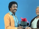 Sanford & son serie tv completa anni 70 - Redd Foxx