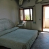 Casa farfalle con splendida vista mare 4