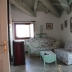 Casa farfalle con splendida vista mare 2