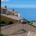 Casa farfalle con splendida vista mare