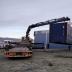vendita container usati 2