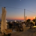 Hotel Albatros*** a pochi metri dalle Maldive del Salento 3