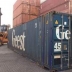 vendita container usati 3