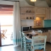 Casa farfalle con splendida vista mare 3