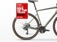 Boardman ADV 9.0