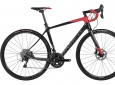 Norco Search C 105