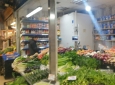 Attività alimentari gastronomia pizzicheria pasta all uovo panificio