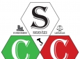 AVVOCATO LAVORO COLLABORATORE/TRICE