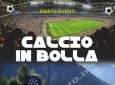 NOLEGGIO CALCIO IN BOLLA