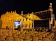 NOLEGGI SCHERMI LEDWALL