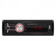 Stereo macchina Bluetooth USB AUX Radio FM SD Autoradio