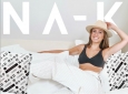 INGROSSO ABBIGLIAMENTO NUOVO STOCK DONNA NA-KD
