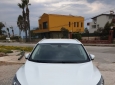 Ford Focus 1.5 EcoBlue 120CV Station Wagon