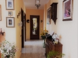Privato vende alloggio con box a Crescentino