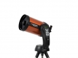 Celestron NexStar 8 SE Schmidt-Cassegrain Computerized Telescope