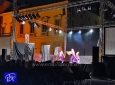 NOLEGGIO IMPIANTI AUDIO PER EVENTI E MANIFESTAZIONI