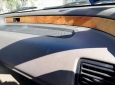 VENDESI AUTO STORICA Rover 420 GTI CAT