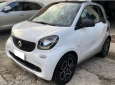 Smart ForTwo 70 1.0 Passion