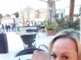 Impara l'inglese con me! Prima lezione gratis!