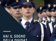 Preparazione Concorsi Forze Armate e di Polizia