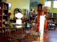 DESIGN E VINTAGE