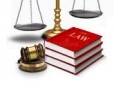 Avvocato si offre per ripetizioni, preparazione esami e tesi.