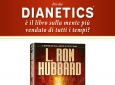 Dianetics, la forza del pensiero sul corpo
