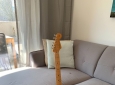 Fender Stratocaster