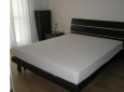 APPARTAMENTO A MARCON