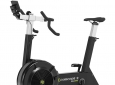 Concept2 BikeErg
