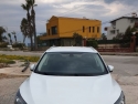 Ford Focus 1.5 EcoBlue 120CV Station Wagon