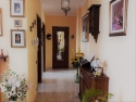 Privato vende alloggio con box a Crescentino
