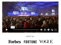 [WEBINAR] Opportunità di business flessibile da casa