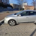 renault megane 1.5 dci 5