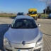 renault megane 1.5 dci 3