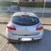 renault megane 1.5 dci 7